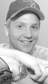 ABC Amber PDF Merger