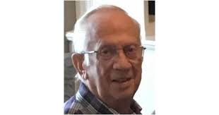 Jerry Paul Trumbo Obituary (2022)