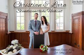 Die schweizer skirennläuferin lara gut hat ein rührendes foto ihrer hochzeit mit dem frisch von lara gut war in der saison 2015/16 gesamtweltcupsiegerin. Standesamtliche Hochzeit Lara Christian Fotowalther De Fotografien Von Dirk Walther