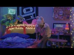 Bad bunny soy peor letras lyrics. Letra Que Malo Bad Bunny Nengo Flow Musicayletras Co