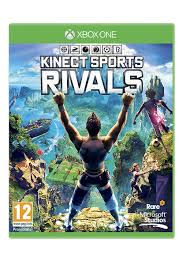Xbox Kinect Deals Cheap Price Best Sales In Uk Hotukdeals