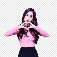 Read jungkook,jimin,taehyung,jin,lisa,rose,jennie,jisoo novel written by the author daoistjty2zr on webnovel, this serial novel genre is teen stories, . Jisoo Blackpink House Singer Jungkook Bts And Rose Blackpink Purple Tshirt Png Pngegg