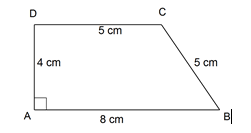 Maybe you would like to learn more about one of these? Rumus Trapesium Luas Keliling Beserta Contoh Soal Dan Pembahasan