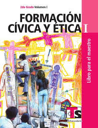 El administrador del blog libros populares 2019 también recopila otras imágenes relacionadas con los libro de formacion civica y etica 2 de. Maestro Formacion Civica Y Etica 2o Grado Volumen I By Raramuri Issuu