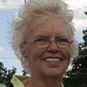 Keith Acklin's Instagram, Twitter & Facebook