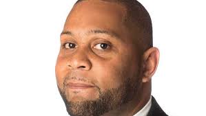 2015 Football Coach of the Year: Michael Thompson, Memorial Day