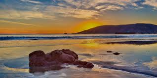 Please inquire with marcus to set up a tour or ask any questions. Avila Beach Visit California