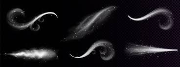 How much of windy blow junior's work have you seen? Free Windy Vectors 600 Images In Ai Eps Format