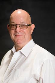 Local Government Solutions