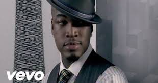 Justin Timberlake Say Something Official Video Ft Chris Stapleton скачать Ne Yo Miss Independent Youtube Videos Music Miss Independent Miss Independent Lyrics