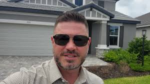 3531 Wild Blossom Pl Parrish FL 34219