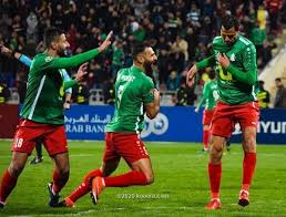 في القائمة الناتجة، سوف تتأكد من العثور على التحويل الذي طلبته في الأصل. ÙÙØ© Ø§ÙÙØ­Ø¯Ø§Øª ÙÙØ¹Ø§Ù ØªÙØµÙ ÙÙ ØµØ±Ø§Ø¹ ØµØ¯Ø§Ø±Ø© Ø§ÙØ¯ÙØ±Ù Ø§ÙØ£Ø±Ø¯ÙÙ