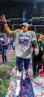 All orders are custom made and most ship worldwide within 24 hours. Official Website Of The New England Patriots Iphone X Wallpapers Free Download