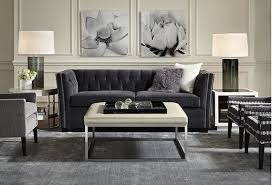We did not find results for: Sleeper Sofa Finally An Attractive One Courtney Price