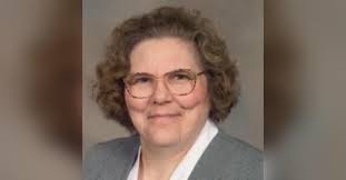 Wanda Joyce Gillam Obituary