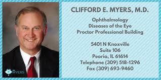 We have 1 vision care center locations with hours of operation and phone number. Dr Clifford Myers Md Eye Care Center Drcliffordmyers Twitter