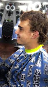 Uncle Rays Barber Bankstown