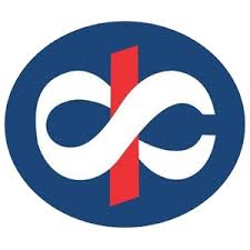 Mayoor naik (emp id 74774) & mr. Kotak Mahindra Bank Recruitment 2021 Latest Vacancies On 15 June 2021 Jobscloud