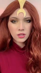 League of Legends Swarm Leona