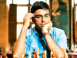 He became the undisputed world champion in 2007 and defended his title against vladimir kramnik in 2008. Viswanathan Anand Motivational Speaker Celebrity Speakers India Celebrity Speakers India