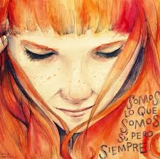 Sara Durantini: gennaio 2014