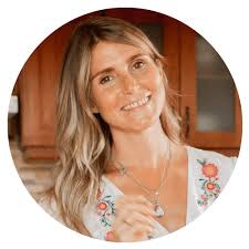 Why Diets Don't Work Masterclass