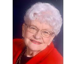 Peggy Herring Obituary (2024)