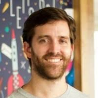 700+ perfiles de «Parres»