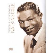 When I Fall In Love: The One And Only