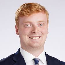 SELCO Community Credit Union announces promotions for Josh Lusby and Caleb  Pickering