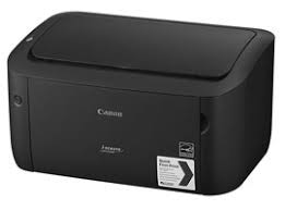 وهذه الطابعة لطباعة المستندات والصور وتتمتع هذه الطابعة بسهولة الطباعة والمشاركة. Canon I Sensys Lbp6030b Yazici Driver Indir Driver Indirmeli