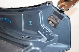 Image result for Stealth Gray 2007 Hummer