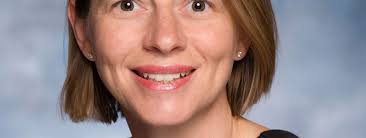 Nora Barrett, MSW, LCSW, CPRP Associate Professor/Vice Chairperson,  Department of Psychiatric Rehabilitation and Counseling Prof