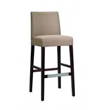 European Beech Wood Restaurant Chairs Showroom 4 Beechwood Upholstered Bar Stool Cfc 332w Wood Restaurant Chairs Bar Stools Restaurant Bar Stools