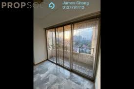 Map and directions to the location with picture. Menara Megah For Sale In Sentul Propsocial