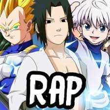 Listen to ISEKAI ANIME RAP CYPHER