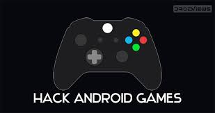 Gaming is a billion dollar industry, but you don't have to spend a penny to play some of the best games online. Cool Tips To Hack Android Games Without Root Droidviews
