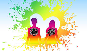 Scorpio and cancer compatibility horoscope: Cancer Man And Scorpio Woman Long Term Compatibility