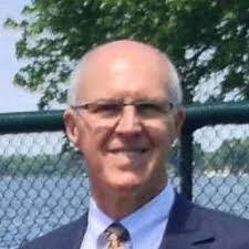 Thomas Rusch's Instagram, Twitter & Facebook