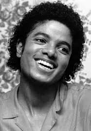 Jacksons era + teen michael jackson. The Changing Face Of Michael Jackson Spinditty