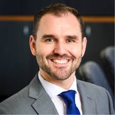 What a year 2022 has been, both personally and professionally!