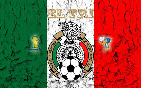 Download our wallpaper spec sheet for more detailed product information. Mexico Wallpapers Wallpaper Cave