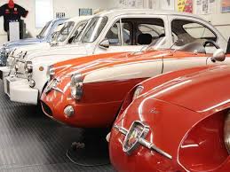 Insurance For Classic Old Cars Collectible Vehicles Antique Trucks