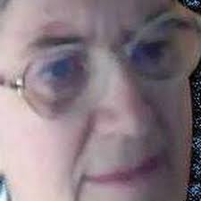 Brigitte MICHAUD (BRIGITTE MICHAUD) (DOMÈNE, DOMENE, GRENOBLE)