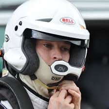 Kerry's Noel O'Sullivan to compete alongside Kris Meeke in Roger Albert  Clark Rally