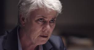 Roman Citizen (2015)