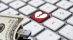Screenshots from the dating site/app review has been updated. Is Jump4love Scam