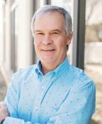 Joseph Weigel's Instagram, Twitter & Facebook