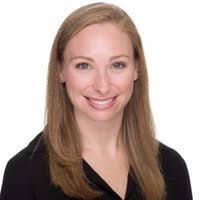 Thomas Tanguay Email & Phone Number