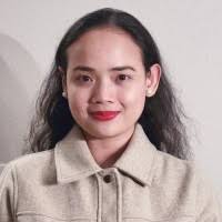 40+ "Rachel Tan" profiles